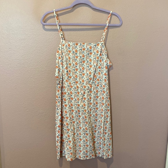 Cotton On Dress - Picture 1 of 2